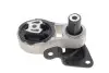 Фото Подушка КПП Ford Fiesta 1.3/1.4i/1.6 TDCi 01- (косточка) ROTWEISS (RWS3516) зображення 2