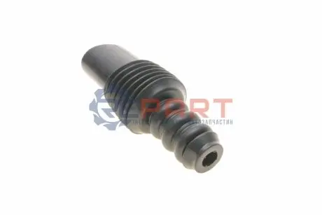 Пильник + відбійник амортизатора (переднього) Renault Duster/Logan 04- ROTWEISS RWS3519 Купити в Україні