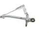 Фото Механизм стеклоочистителя (трапеция) Opel Movano/Renault Master III 09- ROTWEISS (RWS3528) изображение 3