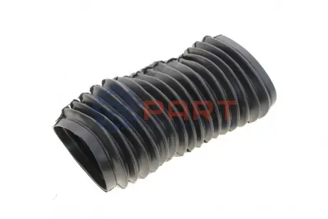 Пильник амортизатора (переднього) Fiat Doblo 1.3-1.9 JTD 01- ROTWEISS RWS3532 Купити в Україні