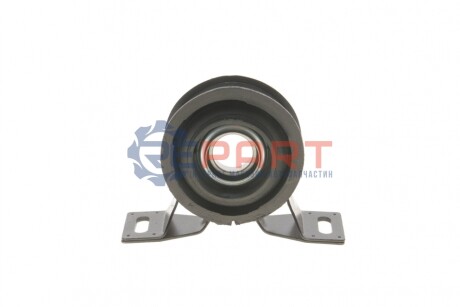 Подшипник подвесной Ford Transit 92- (d=30mm) ROTWEISS RWS3536