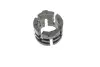 Фото Втулка рейки кермової Renault Megane II 01-08 (з електропідсилювачем) ROTWEISS (RWS3562) зображення 1