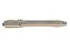 Фото Шатун Renault Master 2.3 dCi 10- (M9T) ROTWEISS (RWS3569) зображення 5