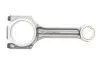 Фото Шатун VW LT/T4 2.5 TDI 90-06 ROTWEISS (RWS3571) зображення 1
