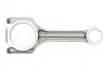 Фото Шатун VW LT/T4 2.5 TDI 90-06 ROTWEISS (RWS3571) зображення 4