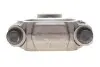 Фото Шатун VW LT/T4 2.5 TDI 90-06 ROTWEISS (RWS3571) зображення 5