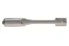 Фото Шатун VW LT/T4 2.5 TDI 90-06 ROTWEISS (RWS3571) зображення 6