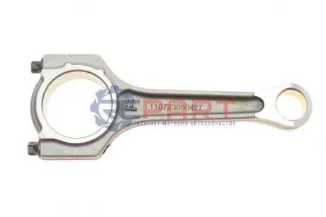 Шатун Ford Transit Connect 1.0 EcoBoost 13- ROTWEISS RWS3573 Купити в Україні