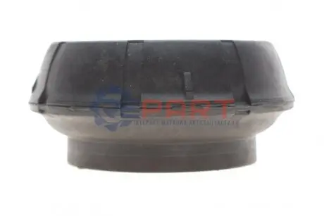 Подушка амортизатора (переднього) Renault Duster/Logan 04- ROTWEISS RWS3588 Купити в Україні