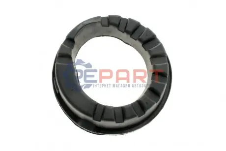 Проставка пружини (передня/нижня) Renault Kangoo 97-09 ROTWEISS RWS3590 Купити в Україні