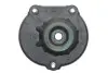 Фото Подушка амортизатора (переднього) Fiat Doblo 1.3D-2.0D10- (R) ROTWEISS (RWS3591) зображення 1