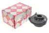 Фото Подушка амортизатора (переднього) Fiat Doblo 1.3D-2.0D10- (R) ROTWEISS (RWS3591) зображення 2