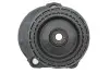 Фото Подушка амортизатора (переднього) Fiat Doblo 1.3D-2.0D10- (R) ROTWEISS (RWS3591) зображення 3