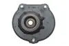 Фото Подушка амортизатора (переднього) Fiat Doblo 1.3D-2.0D 10- (L) ROTWEISS (RWS3592) зображення 1