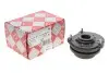 Фото Подушка амортизатора (переднього) Fiat Doblo 1.3D-2.0D 10- (L) ROTWEISS (RWS3592) зображення 2