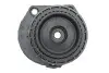Фото Подушка амортизатора (переднього) Fiat Doblo 1.3D-2.0D 10- (L) ROTWEISS (RWS3592) зображення 3