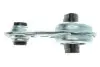 Фото Подушка двигуна (задня/нижня) Renault Master/Opel Movano 10- (FWD) (косточка) ROTWEISS (RWS3593) зображення 3