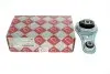 Фото Подушка двигуна (задня/нижня) Renault Master/Opel Movano 10- (FWD) (косточка) ROTWEISS (RWS3593) зображення 4