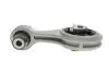 Фото Подушка двигуна (задня) Fiat Doblo 1.2/1.9D/1.9JTD 01 ROTWEISS (RWS3594) зображення 3