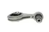 Фото Подушка двигуна (задня) Fiat Doblo 1.2/1.9D/1.9JTD 01 ROTWEISS (RWS3594) зображення 4