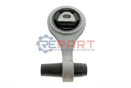 Подушка двигуна (задня) Fiat Doblo 1.2/1.9D/1.9JTD 01 ROTWEISS RWS3594 Купити в Україні