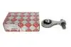 Фото Подушка двигуна (задня) Fiat Doblo 1.2/1.9D/1.9JTD 01 ROTWEISS (RWS3594) зображення 5