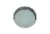 Заглушка блока цилиндров (d=36mm) ROTWEISS (RWS3600) изображение 1