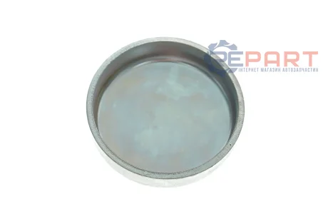 Заглушка блока цилиндров (d=36mm) ROTWEISS RWS3600