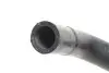 Фото Патрубок EGR Fiat Doblo/Fiorino 1.3D Multijet 05- ROTWEISS (RWS3604) изображение 3
