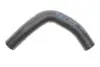 Фото Патрубок EGR Fiat Doblo/Fiorino 1.3D Multijet 05 ROTWEISS (RWS3606) изображение 3