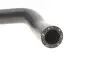 Фото Патрубок EGR Fiat Doblo/Fiorino 1.3D Multijet 05 ROTWEISS (RWS3606) изображение 4
