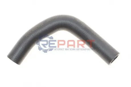 Патрубок EGR Fiat Doblo/Fiorino 1.3D Multijet 05 ROTWEISS RWS3606 Купити в Україні