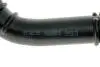 Патрубок інтеркулера Renault Megane IV/Scenic IV/Nissan Qashqai 1.5 dCi 15 ROTWEISS (RWS3607) изображение 2
