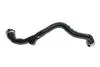 Патрубок інтеркулера Renault Megane IV/Scenic IV/Nissan Qashqai 1.5 dCi 15 ROTWEISS (RWS3607) изображение 3