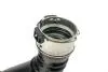 Патрубок інтеркулера Renault Megane IV/Scenic IV/Nissan Qashqai 1.5 dCi 15 ROTWEISS (RWS3607) изображение 4