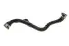 Патрубок інтеркулера Renault Megane IV/Scenic IV/Nissan Qashqai 1.5 dCi 15 ROTWEISS (RWS3607) изображение 5
