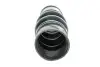 Фото Патрубок інтеркулера Citroen C3/C4/Peugeot 1007/2008/207/208/4008 1.2 THP/1.6 HDi 09- ROTWEISS (RWS3609) зображення 3
