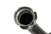 Фото Патрубок інтеркулера Renault Clio/Dokker 1.5dCi 12 ROTWEISS (RWS3611) изображение 2