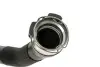 Фото Патрубок інтеркулера Renault Clio/Dokker 1.5dCi 12 ROTWEISS (RWS3611) изображение 3