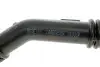 Фото Патрубок інтеркулера Renault Clio/Dokker 1.5dCi 12 ROTWEISS (RWS3611) изображение 4