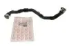 Фото Патрубок інтеркулера Renault Clio/Dokker 1.5dCi 12 ROTWEISS (RWS3611) изображение 5