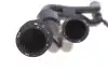 Фото Патрубок системи охолодження Audi A3/Skoda Octavia/VW Golf IV 1.6 00-10 (к-кт в зборі) ROTWEISS (RWS3613) зображення 4