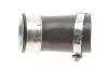 Фото Патрубок інтеркулера Audi Q7/VW Touareg 3.0TDI V6 04-15 ROTWEISS (RWS3616) изображение 1