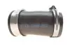 Фото Патрубок інтеркулера Audi Q7/VW Touareg 3.0TDI V6 04-15 ROTWEISS (RWS3616) изображение 4
