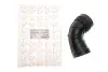 Патрубок фільтра повітряного BMW 3 (E46)/Z3 (E36) 2.0-2.8 97-05 M52/M54 ROTWEISS (RWS3624) зображення 2