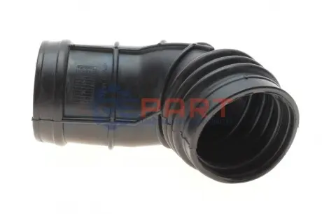 Патрубок фільтра повітряного BMW 3 (E46)/Z3 (E36) 2.0-2.8 97-05 M52/M54 ROTWEISS RWS3624 Купить в Украине