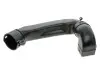 Патрубок інтеркулера Citroen Berlingo/Peugeot Partner 1.6HDi 08 ROTWEISS (RWS3625) изображение 1