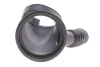 Патрубок фільтра повітряного BMW 3 (E46)/5 (E39)/7 (E38) 2.0-2.8 97-06 M54/M52 ROTWEISS (RWS3626) изображение 3