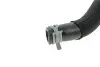 Фото Патрубок системи охолодження BMW 1 (E81/E87/E88)/3 (E90/E91/E92)/X1 (E84) 04-15 N45/N46/N52/N53 ROTWEISS (RWS3627) зображення 2