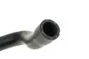Фото Патрубок радіатора Opel Astra H 1.4 04-10 ROTWEISS (RWS3629) зображення 2